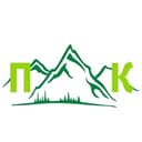 Promoterskaya International Company logo
