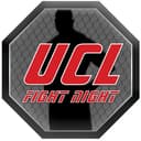 Square Off Promotions logo