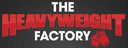 Heavyweight Factory logo