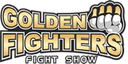 Golden Fighters logo