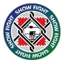 Show Fight (Argentina) logo