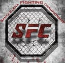 Santa Elena Fighting Championship logo