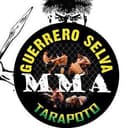 Guerrero Selva logo