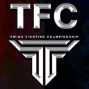 Twins Fighting Championship logo