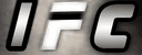 Intense Fight Championship logo