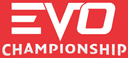 Evolution Championship (Egypt) logo