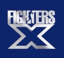 Fighters Xpress Promotions logo
