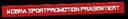 Kobra Box Promotion logo