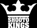 Shooto Kings logo