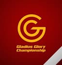 Gladius Glory Championship logo