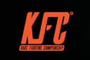 Kars Fighting Championship logo
