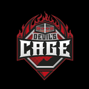 Devil's Cage logo