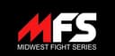 Midwest Fight Series logo