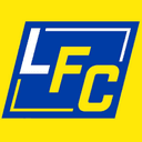 Limitless Fighting Championship logo