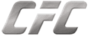 Crown Fighting Championships logo