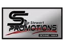 Skip Stewart Promotions logo