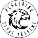 Peregrino Fight Academy logo