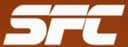 Strike Fighting Championship (Brazil) logo