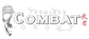 Premier X-treme Fighting logo
