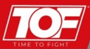 Fight Time (Spain) logo