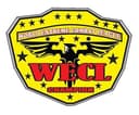 World Extreme Combat League logo