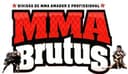 MMA Brutus logo