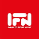 Impacto Fight Night logo