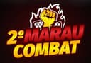 Marau Combat logo