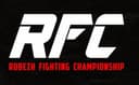 Rubezh Fighting Championship logo