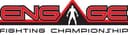 Engage Fighting Championship logo