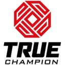 True Champion MMA logo