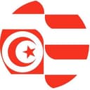 Tataouine Championships logo