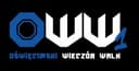 Oswiecimski Wieczor Walk logo