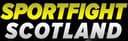 Sportfight Scotland logo