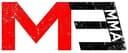 Main Event Sports logo