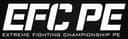 Pernambuco Extreme Fight logo