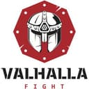Valhalla Fight logo