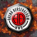 Berserkers Arena logo