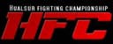 Hualsur Fighting Championship logo