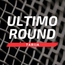 Ultimo Round Tarija logo