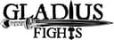 Gladius Fights logo