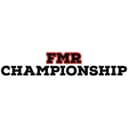 FMR Fighting Championship logo