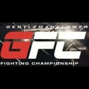Gentlemanflower Fighting Championship logo
