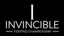 Invincible Fighting Championship logo