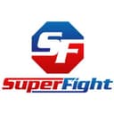 Superfight MMA logo