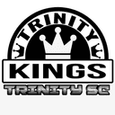 Trinity Sport Combat logo