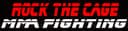 Rock the Cage (Germany) logo