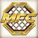 Mazandaran Fighting Championship logo