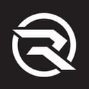 Reunion Promotion logo