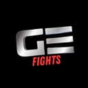 Griggs Entertainment logo